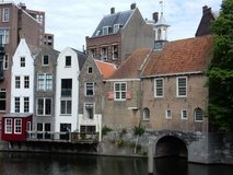 nederland2206