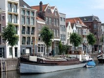 nederland2207