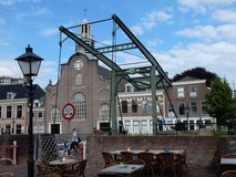 nederland2208