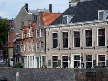 nederland2209