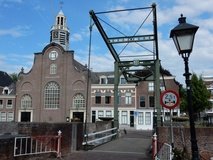 nederland2210