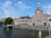 nederland2211