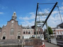 nederland2212