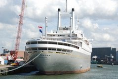nederland2221