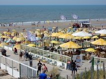 nederland2247