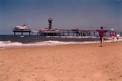 nederland2256