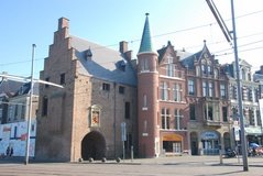 nederland2259