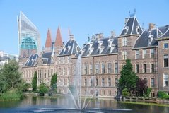 nederland2261