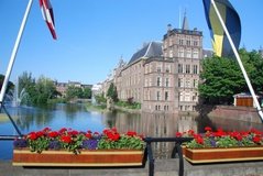 nederland2262