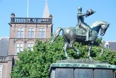 nederland2263