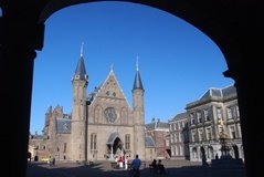 nederland2264
