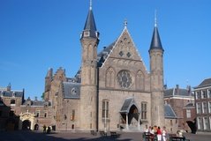 nederland2265