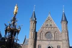 nederland2266
