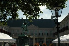 nederland2270