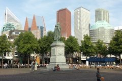 nederland2272