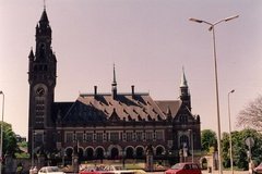nederland2277