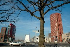 nederland2280