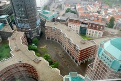 nederland2285