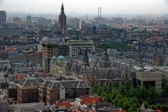 nederland2287