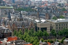nederland2288