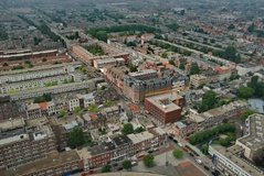 nederland2290