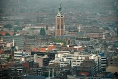 nederland2291