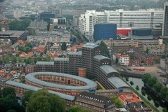 nederland2295
