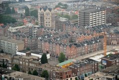 nederland2300