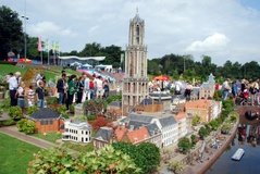 nederland2350