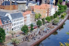 nederland2351