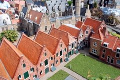 nederland2353