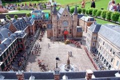 nederland2354