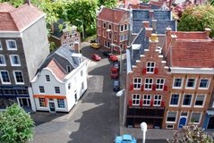 nederland2355