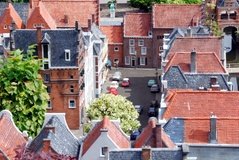 nederland2356