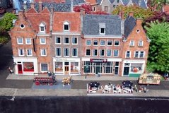 nederland2357