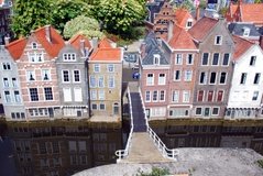 nederland2359