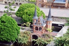 nederland2360