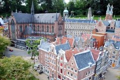 nederland2361