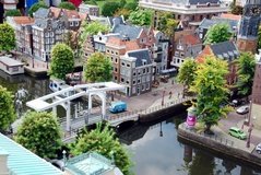 nederland2363
