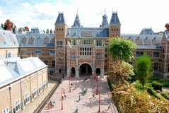 nederland2365