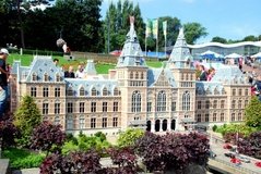 nederland2366