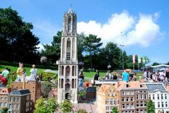 nederland2367