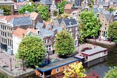 nederland2368