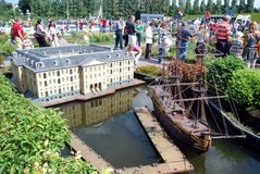 nederland2369