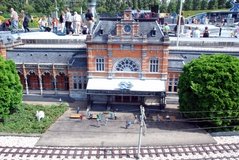 nederland2372