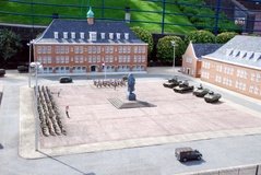 nederland2373