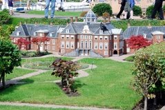 nederland2375
