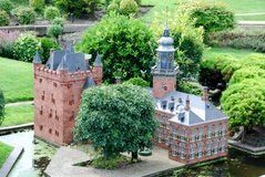nederland2390