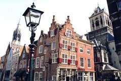 nederland2408