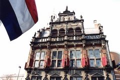 nederland2409